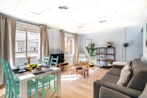 Flaugier Apartments 11